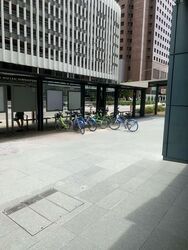 Hub Synergy Point (D2), Office #460753891